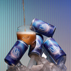 Kin Lightwave