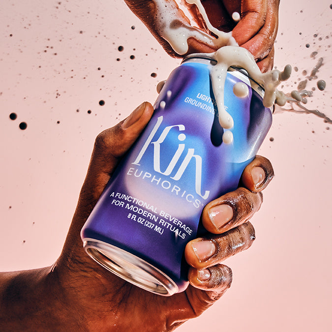 Kin Lightwave