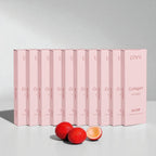 GLOW Collagen Infused Inhaler