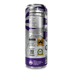 Kratom Seltzer (150 MIT)