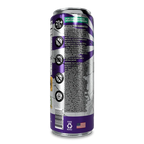 Kratom Seltzer (150 MIT)