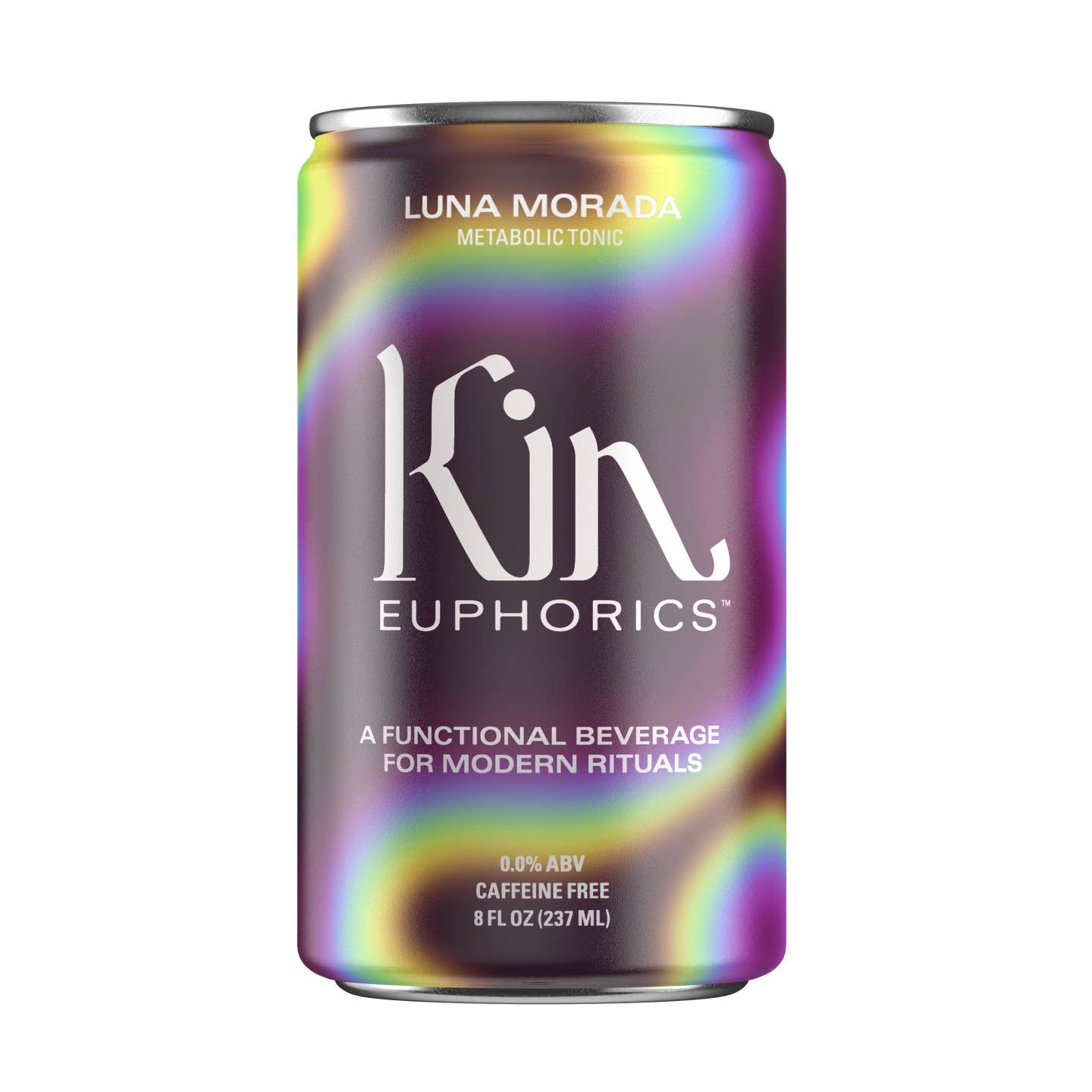 Kin Luna Morada