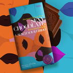 Sexy Chocolate - Libido Formula