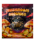 Magic Trip Gummies