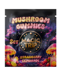 Magic Trip Gummies