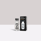 Pre-Alcohol Probiotic Drink