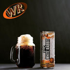 White Rabbit Kratom Seltzer