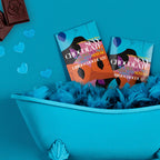 Sexy Chocolate - Libido Formula