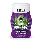 MIT Squeeze (500)