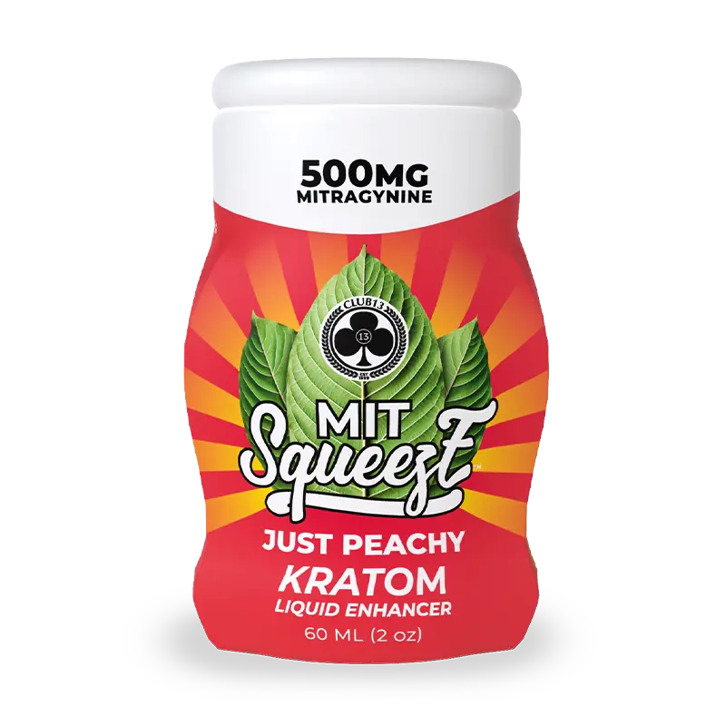 MIT Squeeze (500)