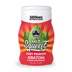 MIT Squeeze (500)