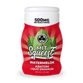 MIT Squeeze (500)