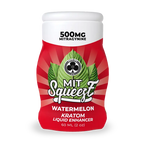 MIT Squeeze (500)