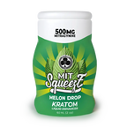 MIT Squeeze (500)