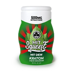 MIT Squeeze (500)