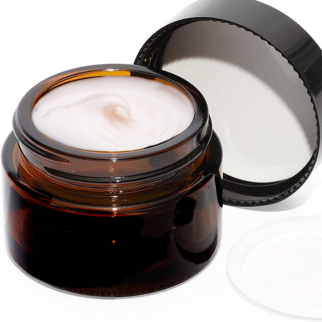 deVINE OptiMSM Cream