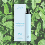 GLOW - Collagen / Peppermint