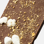 Kanna Chocolate