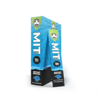MIT Sticks