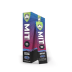 MIT Sticks
