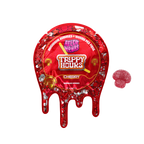 Trippy Hours Gummies