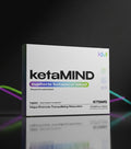 Ketamind Tablets