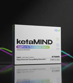 Ketamind Tablets