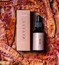 deVINE Canine Tincture