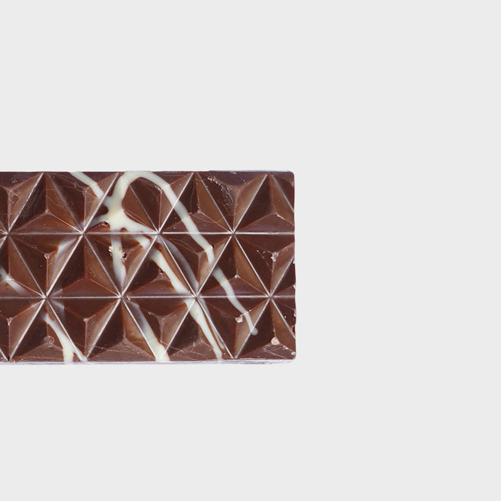 Mushroom Blend Dubai Chocolate