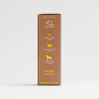deVINE Canine Tincture