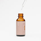 deVINE Canine Tincture