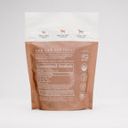 deVINE Canine Treats