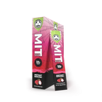MIT Sticks