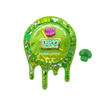 Trippy Hours Gummies