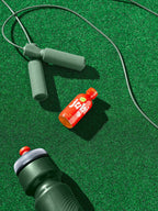 Cherry Energy Kratom Shot