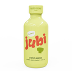 Lion's Mane Clarity + Energy Shot