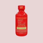 Cherry Energy Kratom Shot