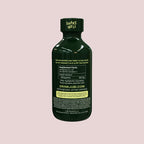 Lime Energy & Focus Kratom Shot