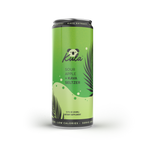 Kula Seltzer
