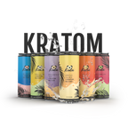 Kula Seltzer