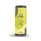 Kula Seltzer