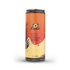 Kula Seltzer