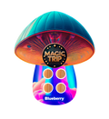 Magic Trip Tablets