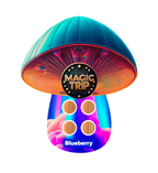 Magic Trip Tablets