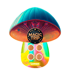 Magic Trip Tablets