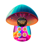 Magic Trip Tablets