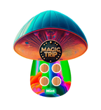 Magic Trip Tablets