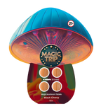 Magic Trip Tablets