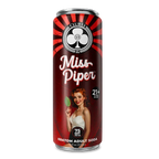 Kratom Seltzer (75 MIT)