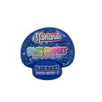 Mamanita Magic Gummies (2ct)